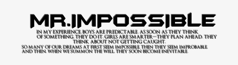 Boys New Latest Text Pngs By Saurabh - Printing, transparent png download