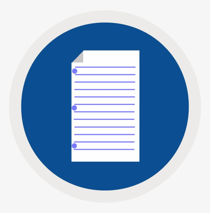 Admin2016 10 28t13 - Registries Icon, transparent png download