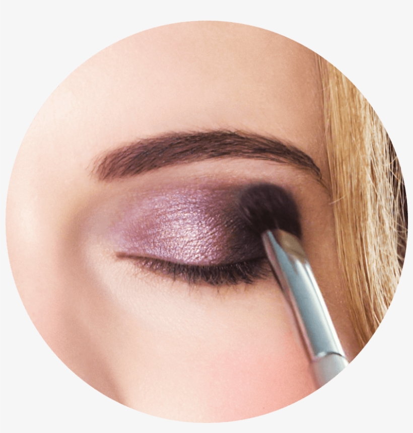 Add That Luscious Plum - Eye Shadow, transparent png download