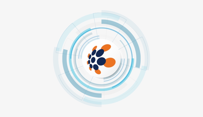 Optimal Blue Acquires Loanlogics' Ppe - Abstraction, transparent png download