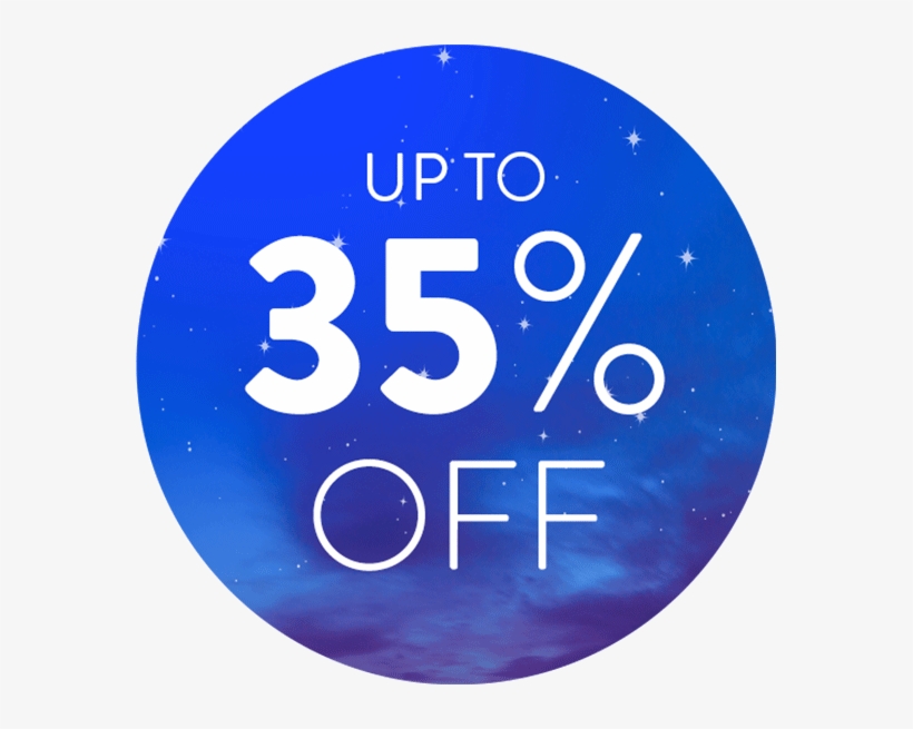 Dinner Offers - La Liga, transparent png download