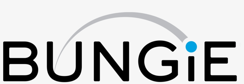 Free Destiny Logo Png - Bungie Logo Png, transparent png download