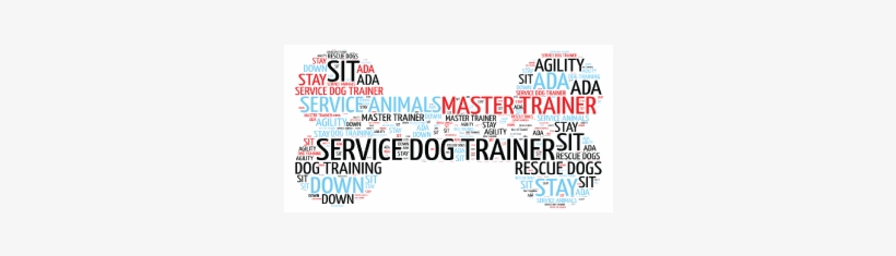 Adb Header Template Tag Dog Bone - Graphic Design, transparent png download