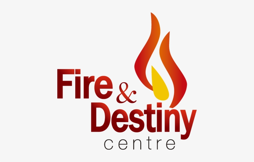 Logo - Destiny Conan, transparent png download