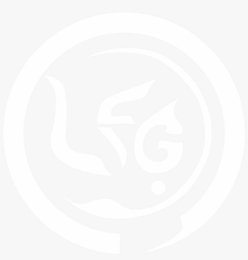 Java Logo White Png PNG Image | Transparent PNG Free Download on SeekPNG
