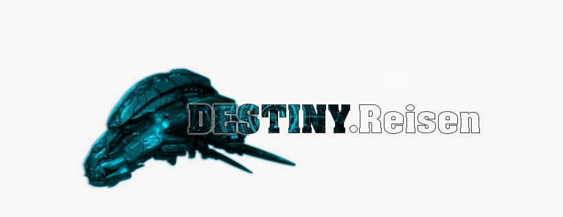 In Costruzione - - Destiny, transparent png download