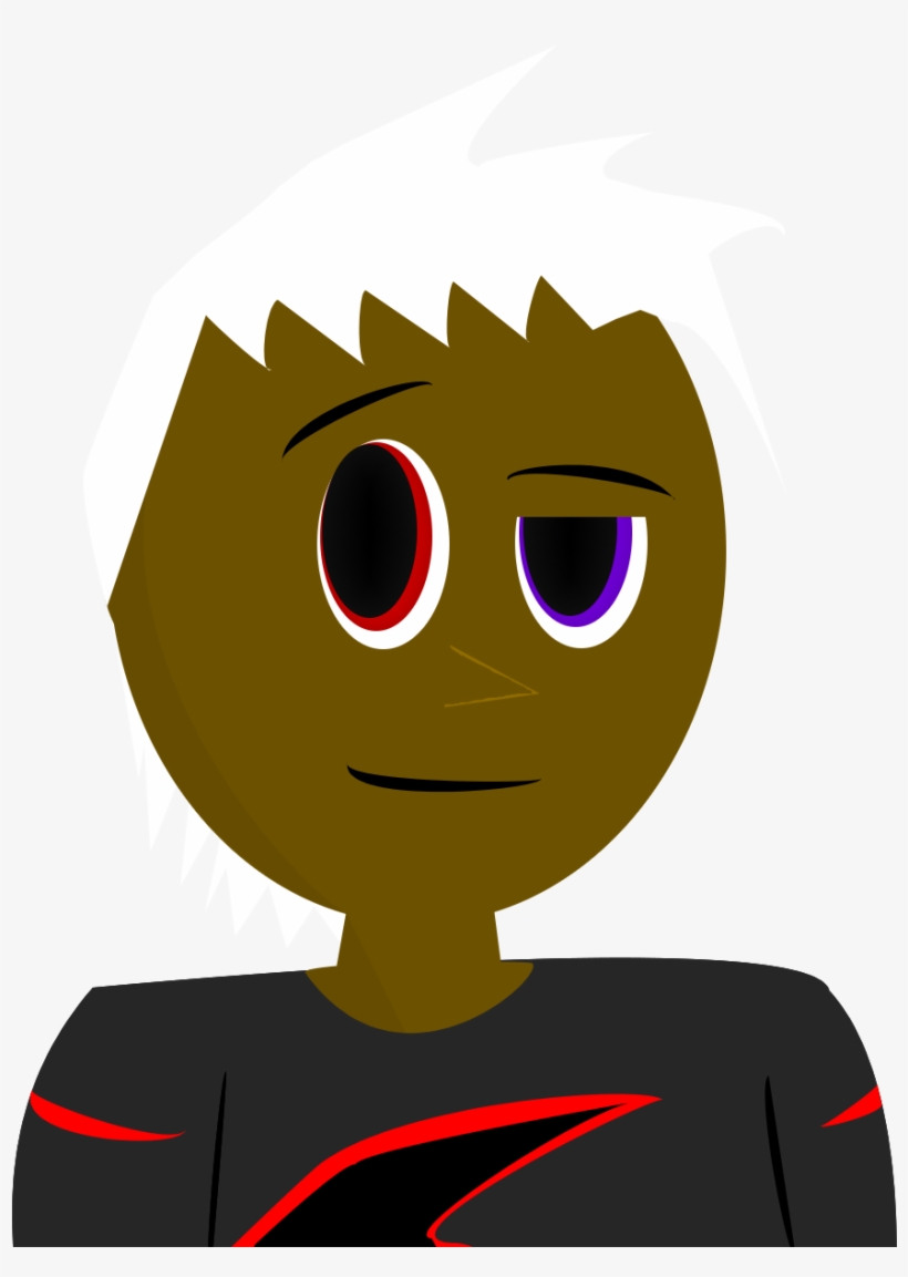 It's A Concept I Thought Up A While Back - Artist, transparent png download