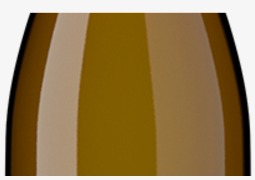 50 Holiday Gift Ideas That'll Keep Money In Our Community - Wood, transparent png download