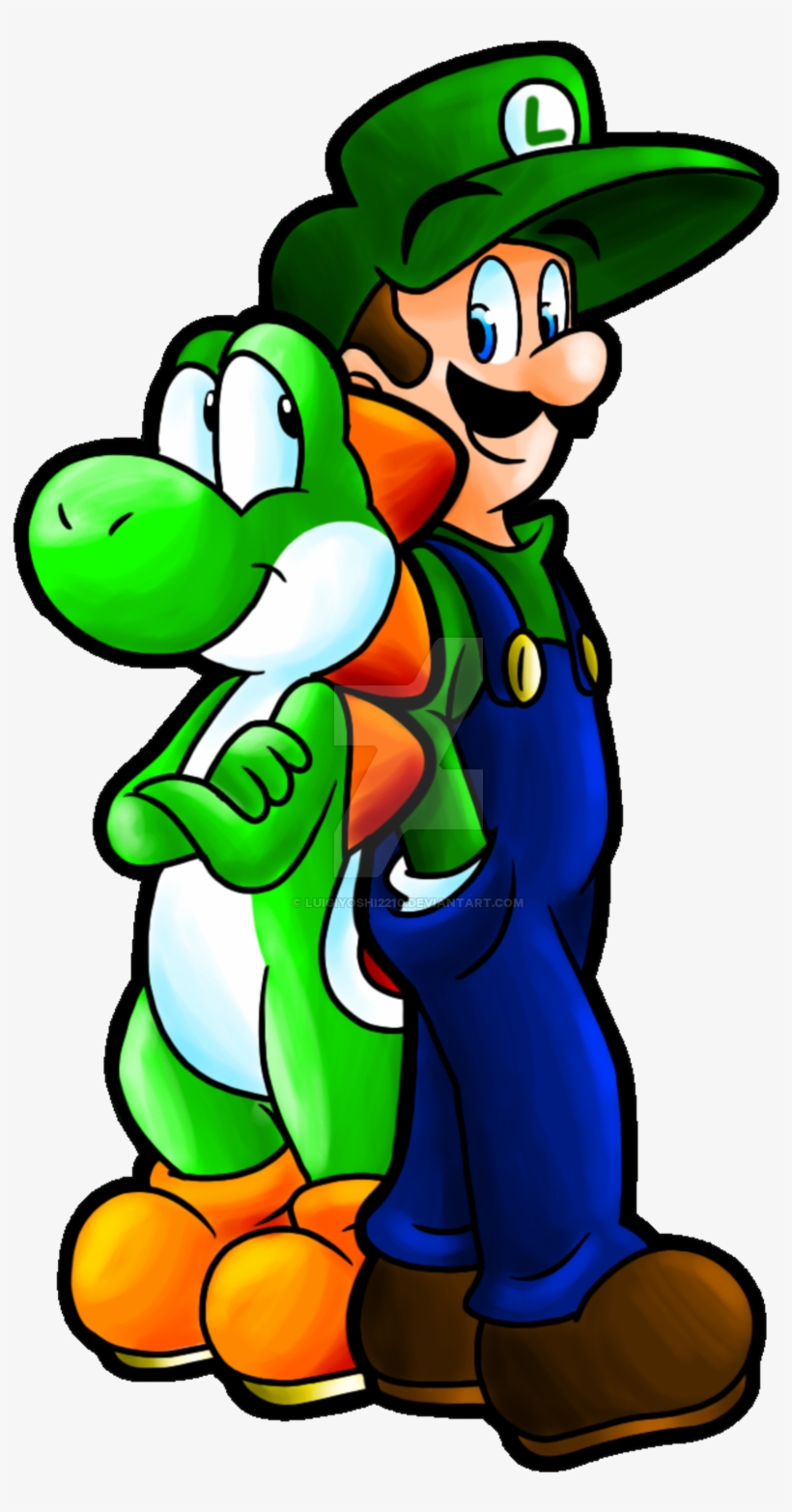 Drawing Mario Party - Design, transparent png download