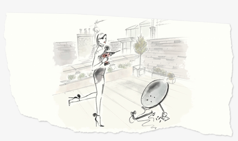 Sketch, transparent png download