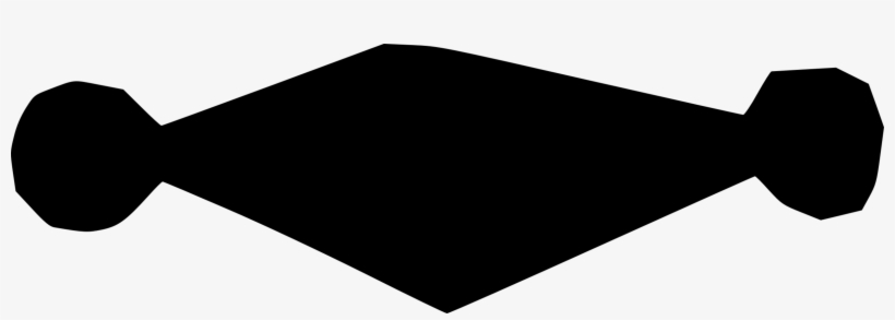 Computer Icons User Download Angle Circle - Clip Art, transparent png download