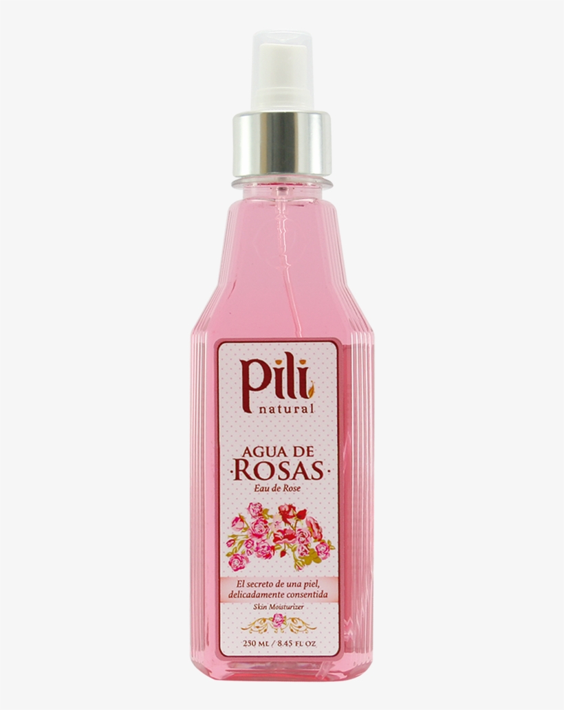 The Product Is Already In The Wishlist Browse Wishlist - Moisturizer, transparent png download