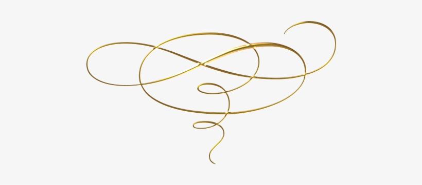 Las Rosas - I - Line Art, transparent png download