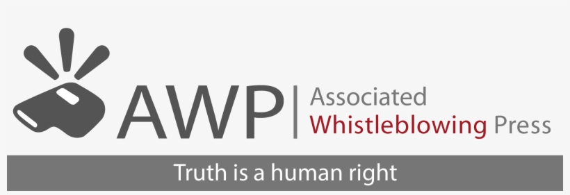 We Are A Nonprofit Organization Dedicated To The Defense - Graphics, transparent png download