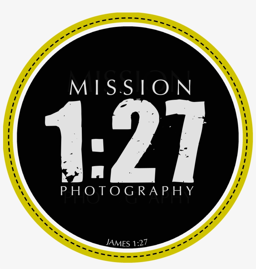 Published January 8 2013 At Dashed Circle - Alternative2punk, transparent png download