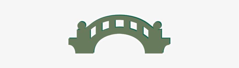 Preconstructed Theme Decks - Magic The Gathering, transparent png download