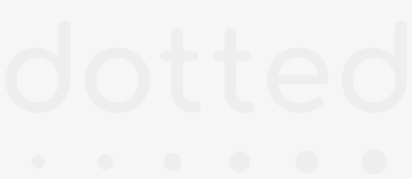 Circle, transparent png download