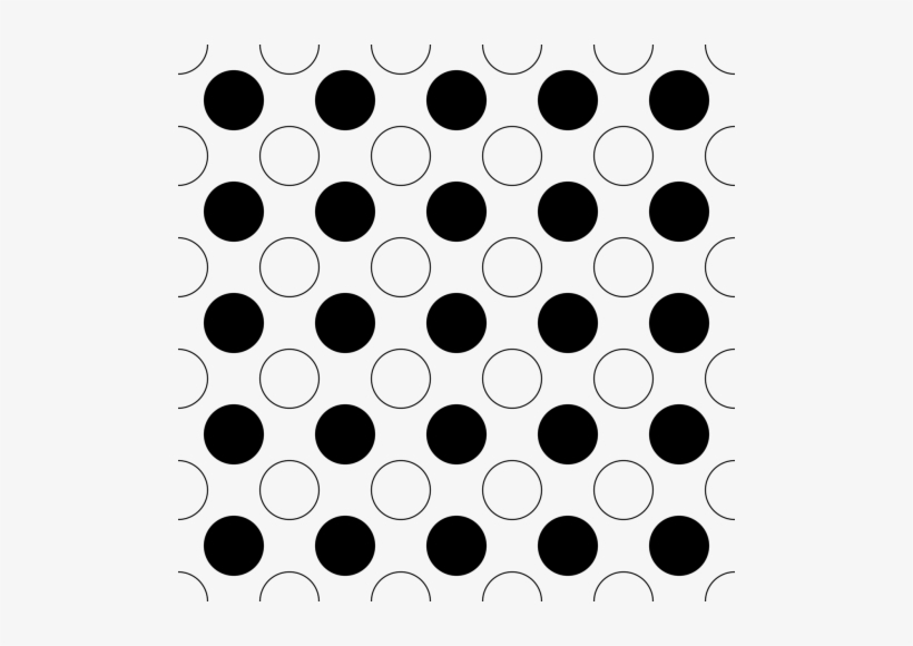 Background,dot Pattern,polka Dot - Da 2ds Aiphone, transparent png download