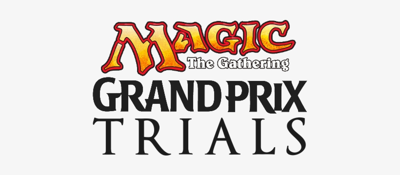 Grand Prix Toronto Is Coming Up Fast, And Black Knight - Magic The Gathering, transparent png download