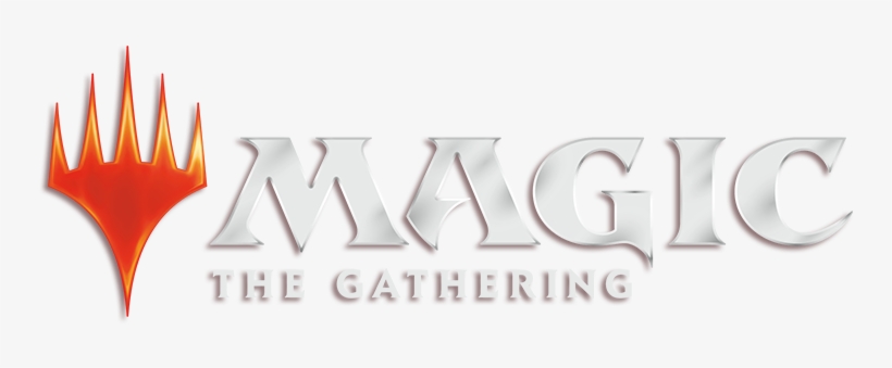 Magic The Gatheing, Tabletop Game Store, Mn, Iron Range - Magic: The Gathering, transparent png download