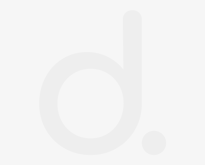 Dotted - Circle, transparent png download