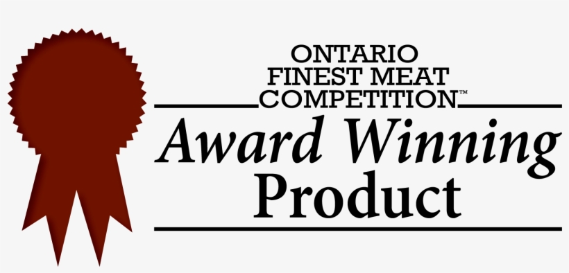 Awp No Year - Shimano 105 Fc5800 11sp Double Chainrings, transparent png download