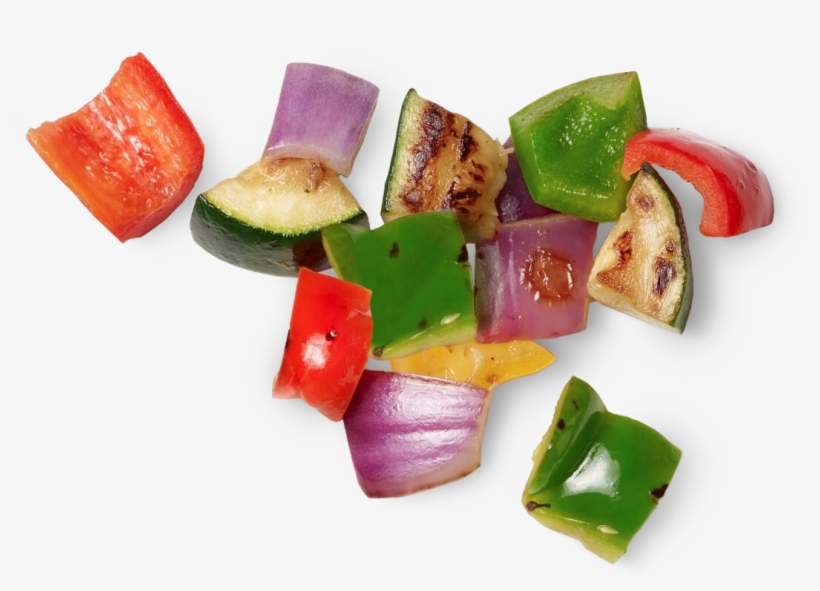 Grilled Food Transparent Background Png - Food Transparent Background, transparent png download