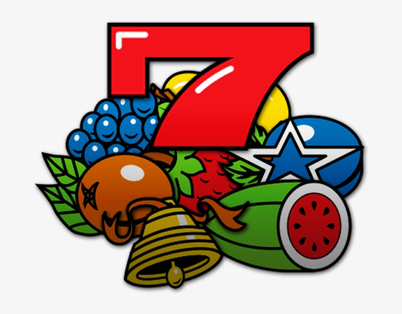 Random Runner Awp®, transparent png download