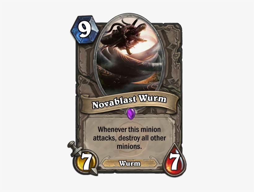 Hs Version - Http - //i - Imgur - Com/apwexyg - Magic The Gathering Jace The Mind Sculptor - Worldwake, transparent png download