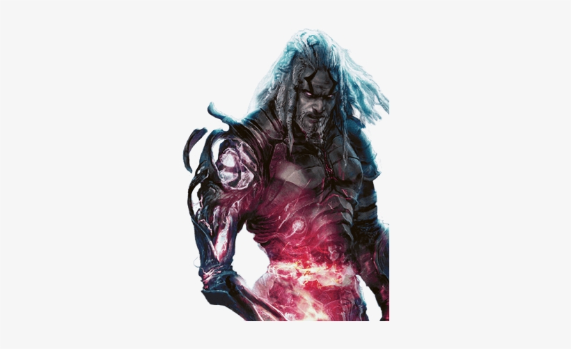 Tezzeret, Agent Of Bolas - Magic The Gathering: Mirrodin Besieged Booster Pack, transparent png download