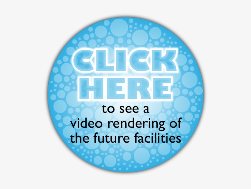 Hello Fall - Circle, transparent png download