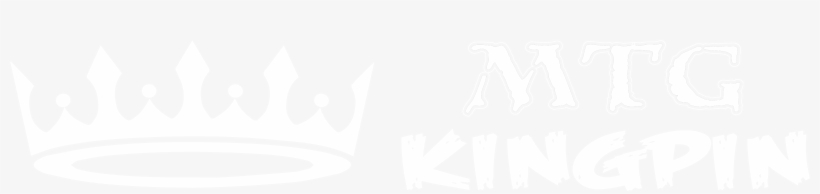 Unburial Rites Original Magic - Sleeve, transparent png download