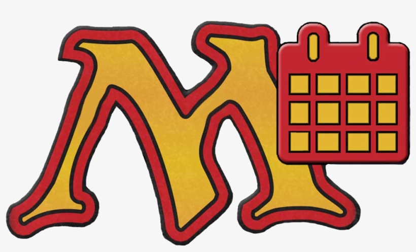 We Are Seattle's First And Only Searchable Magic - Magic The Gathering Modern Masters 2013 Logo, transparent png download