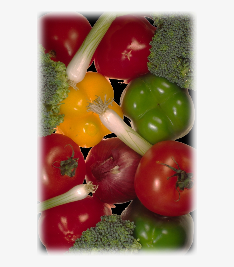 Veggies - Plum Tomato, transparent png download