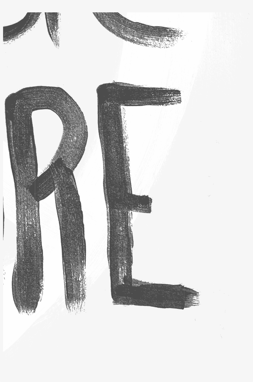 Https - //i - Imgur - Com/1sragwy - Sketch, transparent png download