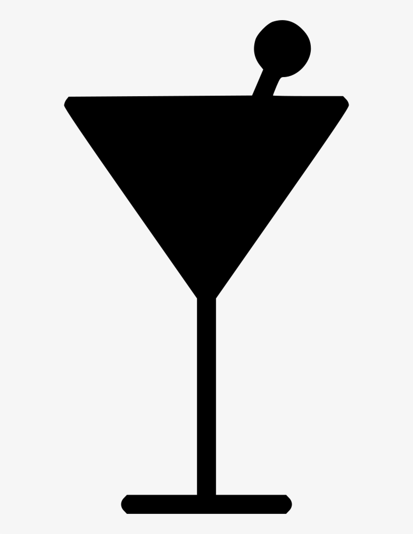 Cocktail Bar Comments, transparent png download