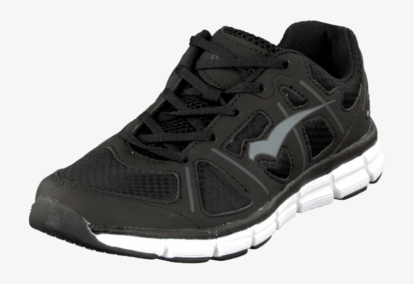 New Style Online Sales Mens Bagheera Metro Black/white - Zapatillas Adidas Energy Boost, transparent png download
