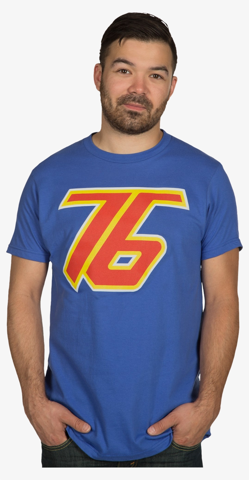 Overwatch - Bill Engvall, transparent png download