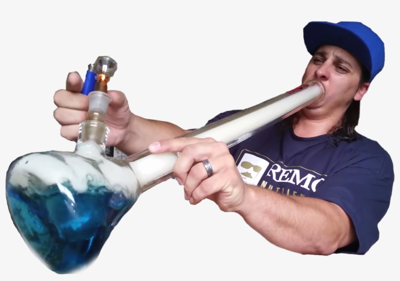 View Samegoogleiqdbsaucenao 1483019826928 , - Portable Network Graphics, transparent png download