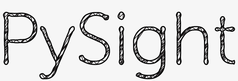 Calligraphy, transparent png download