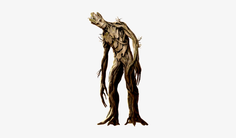 Groot - Marvel Heroes Groot, transparent png download