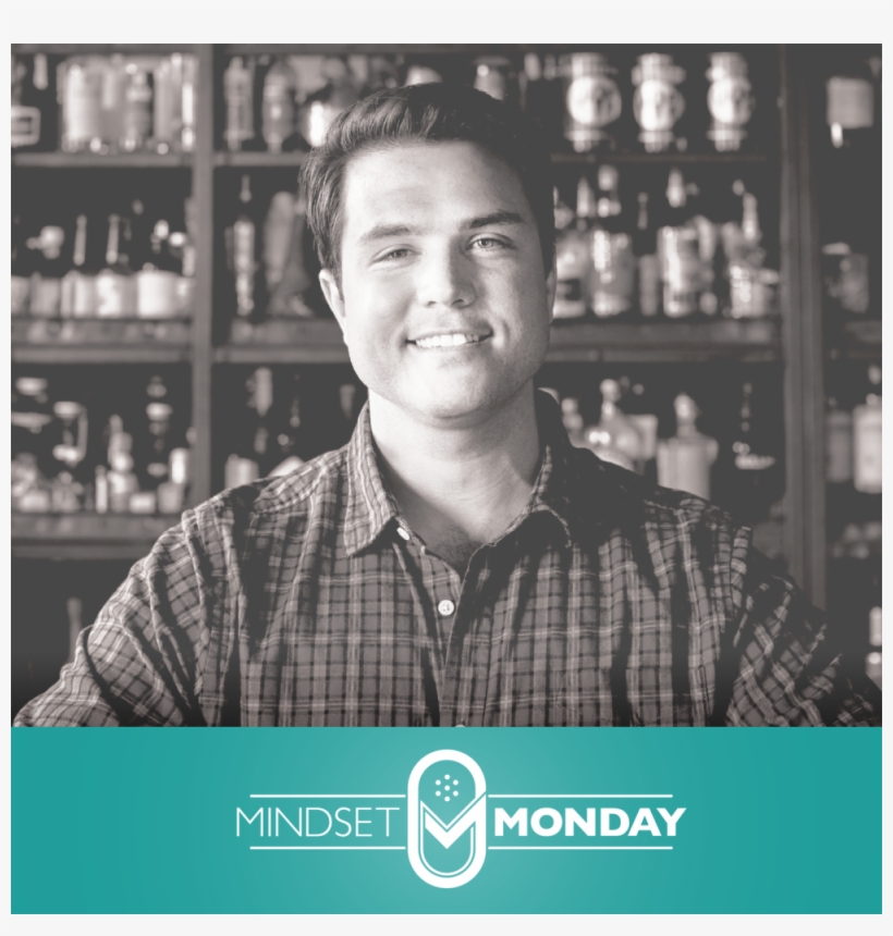 Liqueur, transparent png download