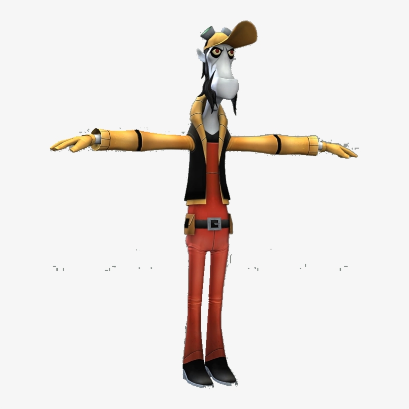 Octagon Vreedle ) - Cartoon, transparent png download