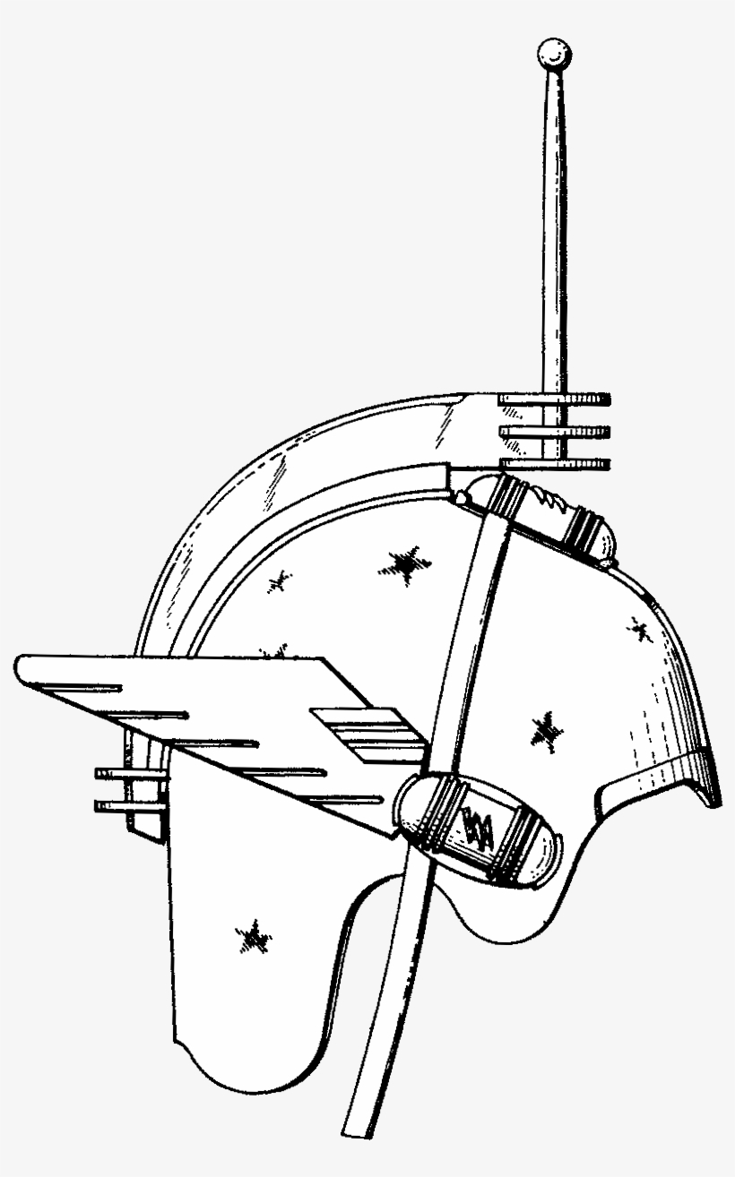 I Didn't Post The Gears Again Because They Have Already - Drawing, transparent png download