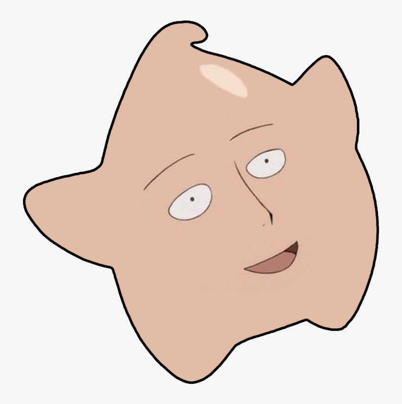 Lien Direct, 2018/01/6/1515201131 Luma Saitama - Saitama, transparent png download