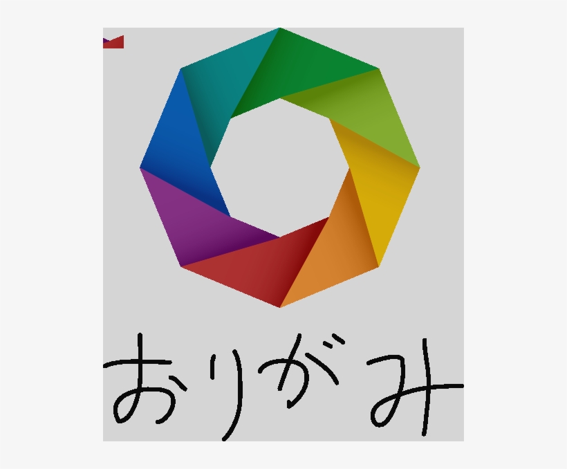 T Shirt Texas Donation For Hurricane Affected, transparent png download