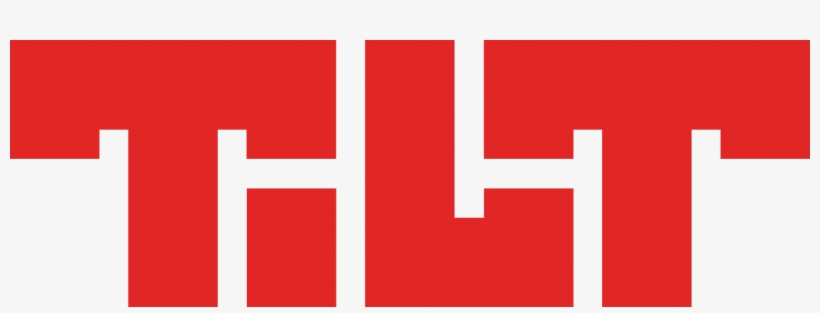 Red - Tilt Scooters, transparent png download