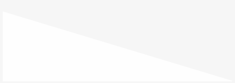 Octagon - Черно Белый Цвет, transparent png download