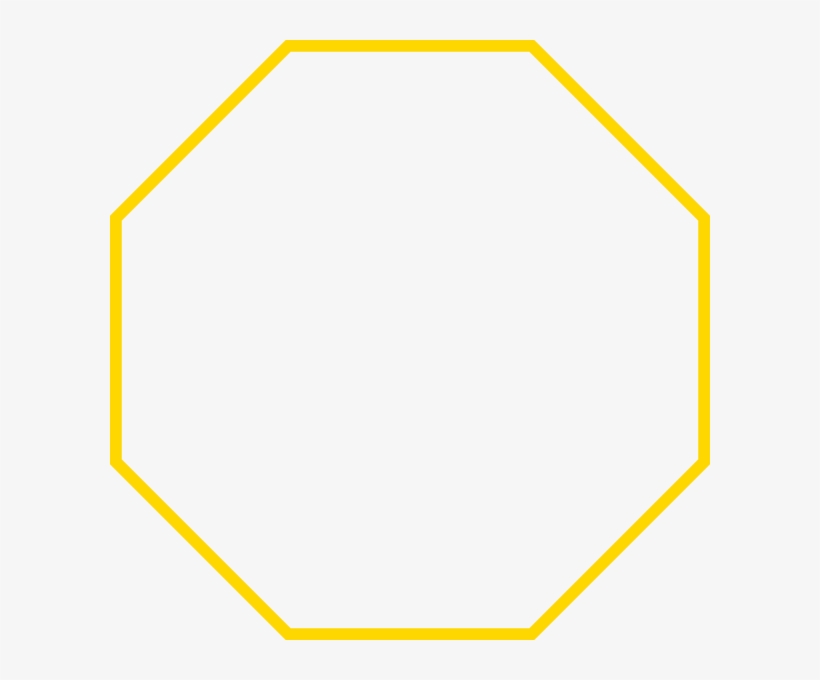 Asphalt Industries, transparent png download