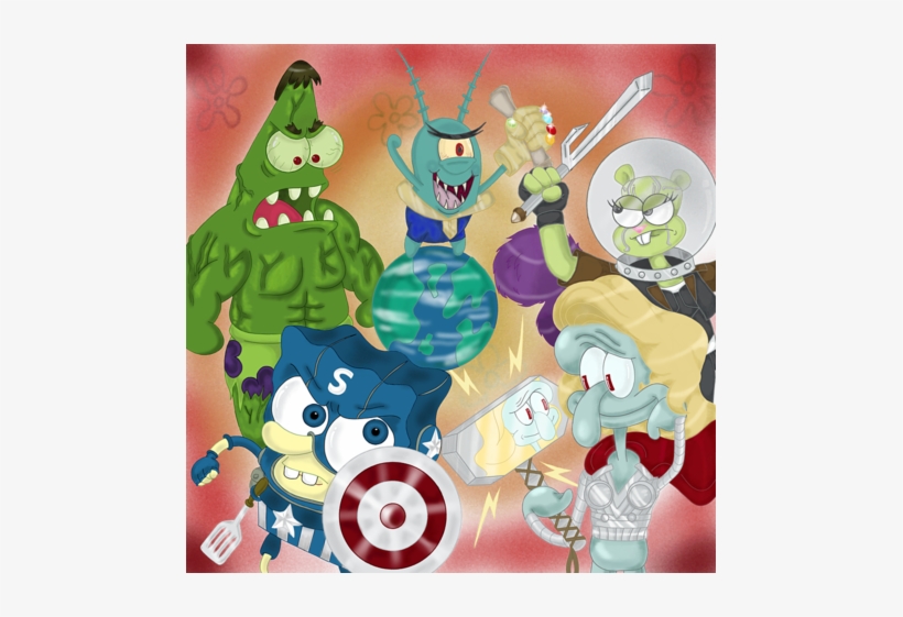 Contest Powered By Votigo - Cartoon, transparent png download